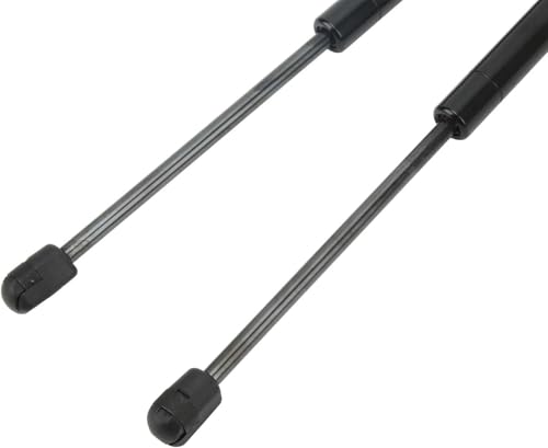 Vérin hydraulique capot Hyundai Sonata 2015-2017 support 81171 C1000 - 4