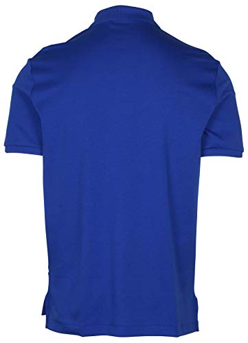 Image of POLO RALPH LAUREN Men's New Classic Fit Polo Shirt