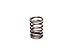 COMP Cams (906-1) 1.355" O.D. Single Valve Spring