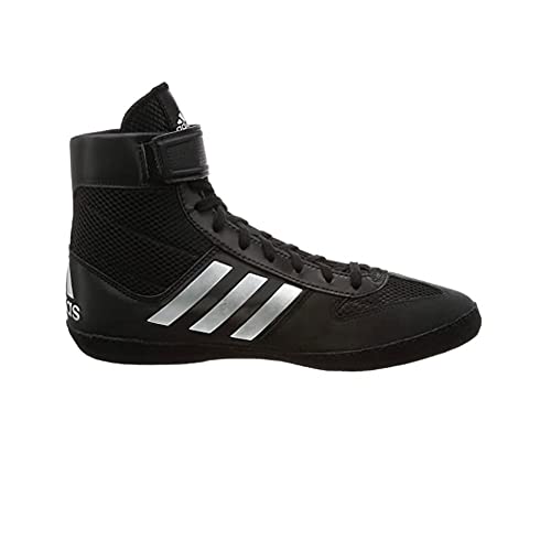 Image of Adidas Mens Combat Speed 5