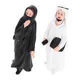 Design arabe unique : des figurines culturelles représentant des hommes et des femmes arabes occupent le centre, apportant une touche exotique distinctive aux figurines de table ou aux objets de décoration sur étagère. petites figurines décoratives, figurines culturelles