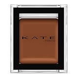 �P�C�g �U �A�C�J���[ �V�[�X���[�O���E SG605 �V�[�X���[�L������