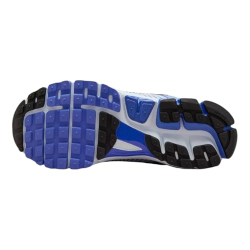 Image of Nike Women's Zoom Vomero 5 Running Shoes