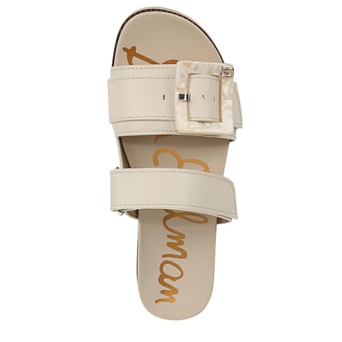 Image of Sam Edelman Adrianna 2