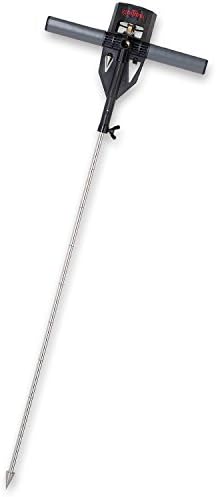 AgraTronix 08180, Soil Compaction Tester Made in USA SCT