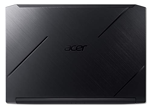 best laptop under $1500, best laptops under $1500, best laptop under 1500, best laptops under 1500, cheap gaming laptop under $1500, cheap gaming laptops under $1500, cheap gaming laptop under 1500, cheap gaming laptops under 1500, Acer Nitro 7, NH.Q5FAA.002