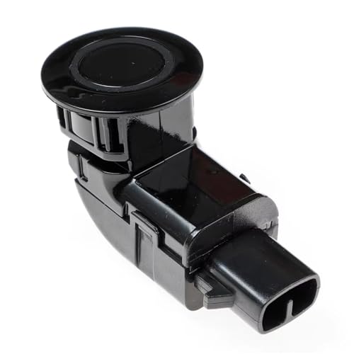 Capteur PDC de stationnement 89341-50011 pour Lexus LS430 2001-2006