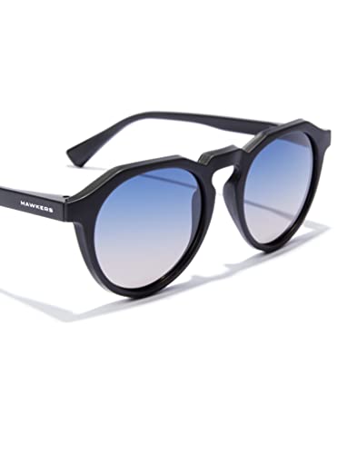 Image of Hawkers Warwick - Sunglasses Womens and Mens - Trendy Sunglasses - 100% UV400 Protection