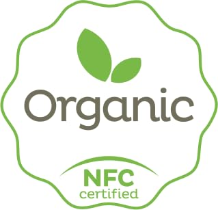 Miniatura 6 de Zona Organic  Pimientos del piquillo asados al fuego españoles  6.5 oz (paquete de 2)