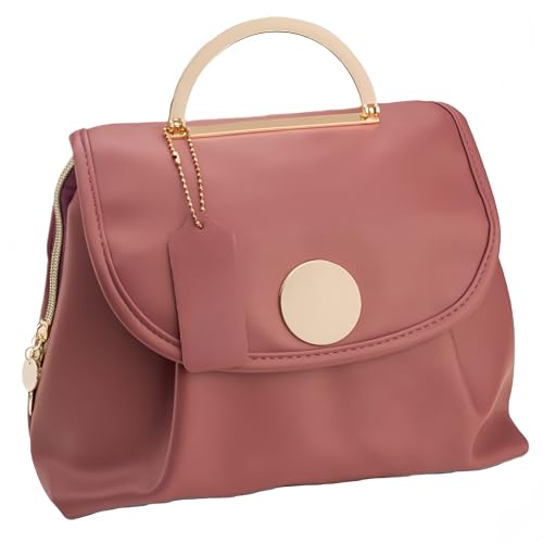 CN|[` σ|[` e h sp ^ ܂ gx O @\ ݂艺 [obO fB[X t@bV  (bh)