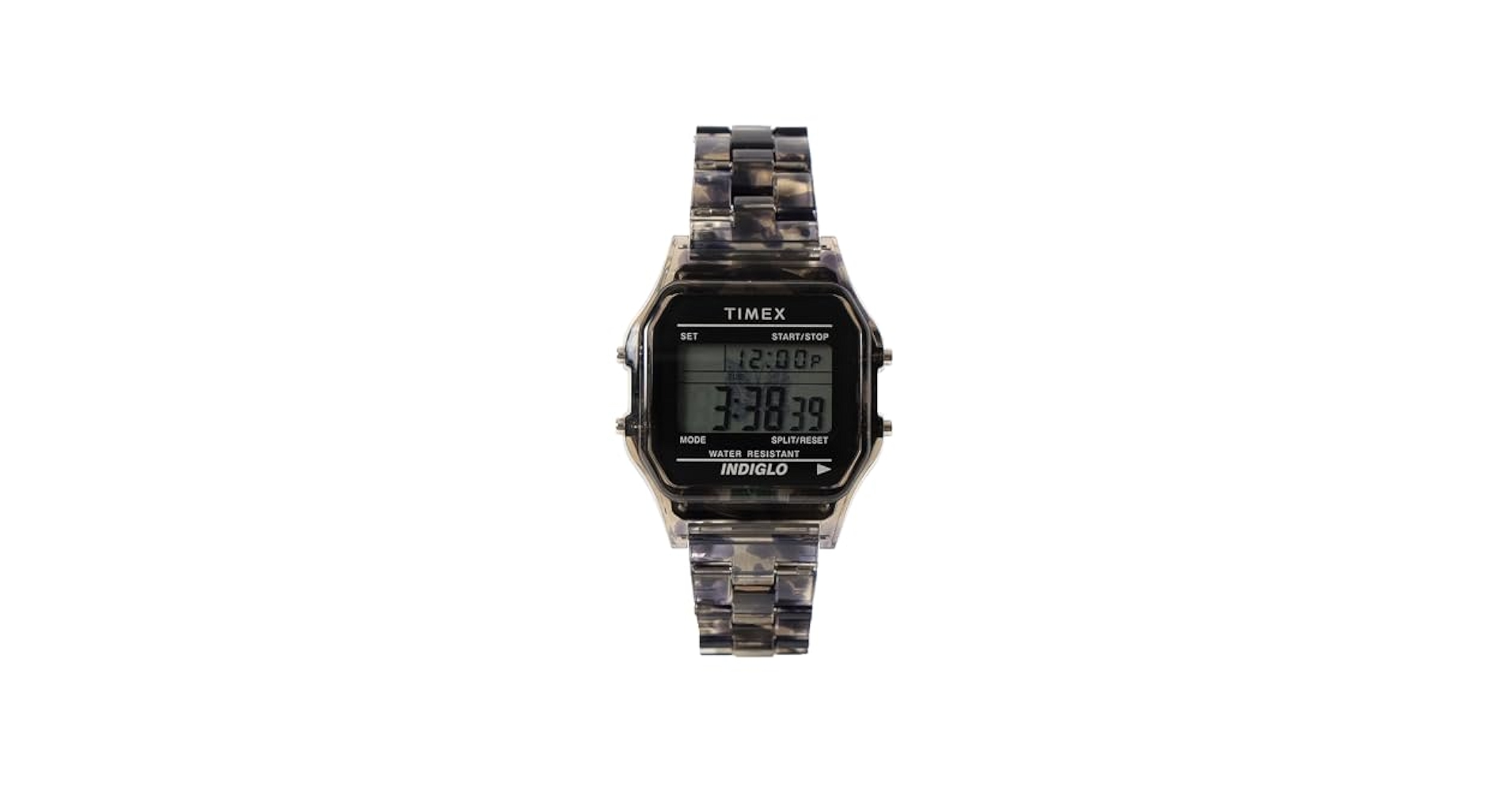 BEAMS BOY × NEEDLES Amazon.co.jp: Beams Boy NEEDLES x TIMEX x BEAMS BOY Special