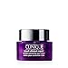 Clinique Smart Clinical Repair Wrinkle Correcting Eye Cream With Hyaluronic Acid + Peptides | Anti-Ageing, Hydrating + Depuffing With Massage