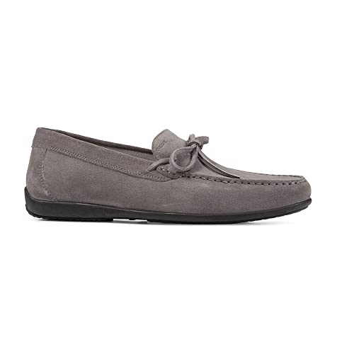 Image of Geox Mens U Ascanio C