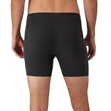 Hanes Bokserki męskie, 6 sztuk – różne, XL