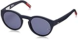 Gafas de sol TOMMY JEANS TJ 0003/SFLL para UNISEX ADULTO talla 49/23