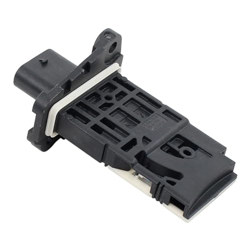 HouYeen Diesel MAF Mass Air Flow Meter Sensor for B-M-W 1 2 3 4 5 Series F20 F21 F22 F23 F30 F31 F32 F33 F34 F36 F45 F46 F10 F11 Mi-ni F54 F55 F56 F57 F60 2010-Onwards