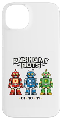 Programmers Lifestyle 0101 �R�[�f�B���O �������� �W���[�N �v���O���~���O�R�[�h �X�}�z�P�[�X iPhone 14 Plus �p