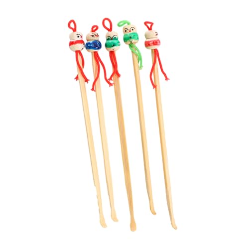 NOLITOY 12 ؐXv[ 炵bNX[o[ 点񎨍C CLbg CsbJ[ C[TvC CXv[ 惏bNXN[i[ q̎ |