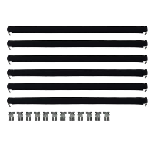 �ԗp ���悯 �ɓK������ Q5 �ɓK������ �e�B�O�A�� �ɓK������ �g�D�[���� �ɓK������ �S���t �ɓK������ �p�T�[�g �ɓK������ �o���A���g �ɓK������ �g�D�[���� �v���X�`�b�N�p�C�v�t�� 6�s�[�X �J�[�p�m���}�T�����[�t�T���V�F�[�h�J�[�e�� �Ԃ̃T��