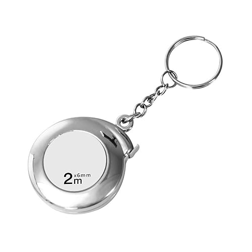 e[vW[AL[`F[2m֗ȏȊڃ|[^uځiuYj