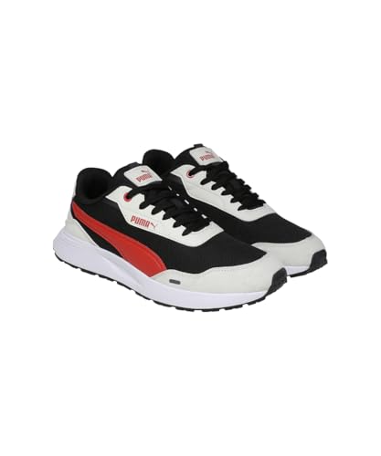 Image of Puma Unisex-Adult Runtamed Sneaker
