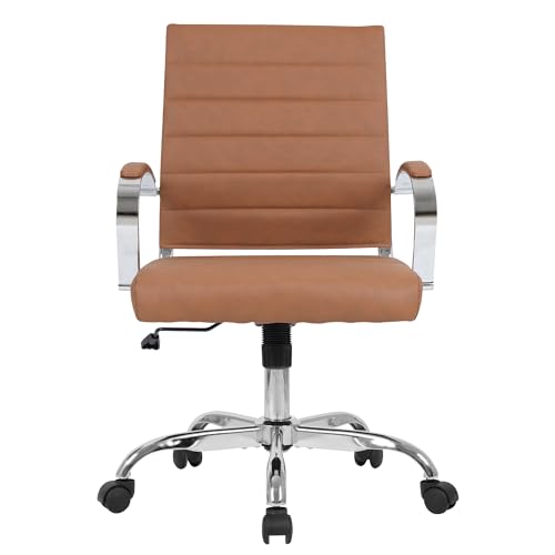 icons of manhattan office chair