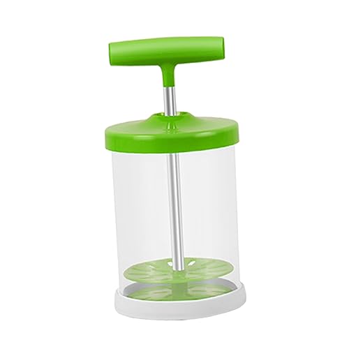 Loigohon ~N~LT[ 蓮AĊ ? eA[gΉ ȒPłȂ߂炩ȖA