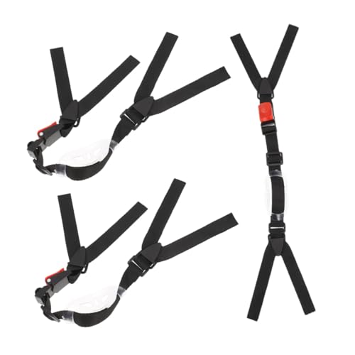 WATIIFUFU 3 ϋvwbgЂ Hp XpXgbv ɗD߉\Ȋ{xg ی쐫ƉK𗼗jo[