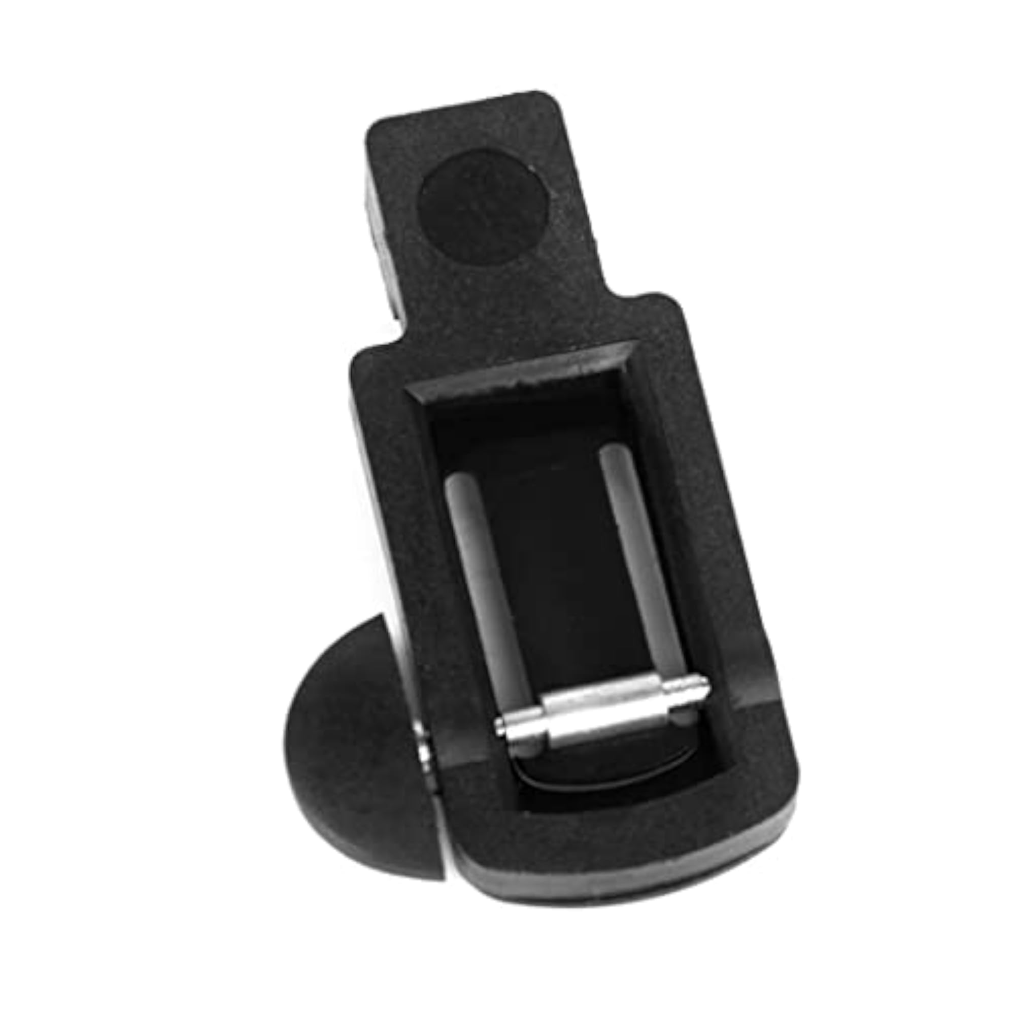 Reed Trimmer for Alto Saxophone Reeds