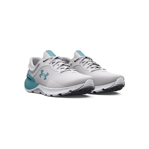 Image of Under Armour Women's Charged Escape 4 Running Shoe