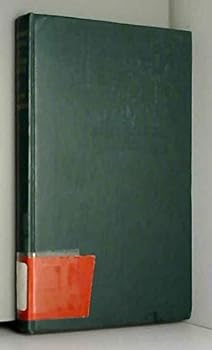 Hardcover PROGRESS IN NUCLEAR PHYSICS 2 Book