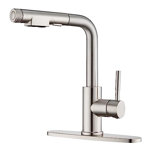 Find The Best Kitchen Faucet Water Purifier Reviews & Comparison Katynel