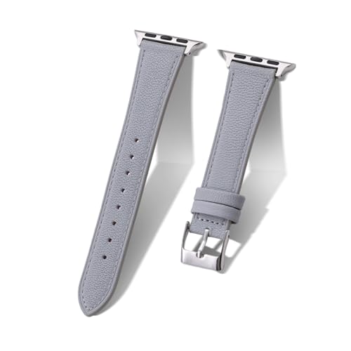 �R���p�`�u�� �A�b�v���E�H�b�`�o���h �X�����{�v���U�[�o���h �_�炩�������X�X�g���b�v apple watch 11 10 9 8 7 6 5 4 3 2 1 SE Ultra�ɑΉ� 38mm 40mm 41mm 42mm 44mm 45mm 46mm 4