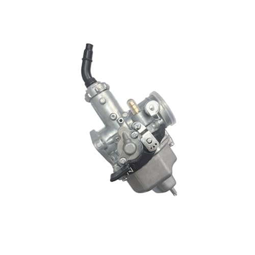 Carburateur de moto SDH110-16-19A pour Dazhou et Weiwu Piaoyue 110