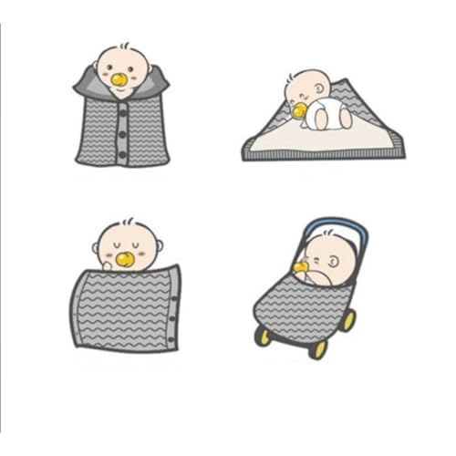 Geyaziu �~ �V���� �x�r�[������� �x�r�[�Q�� �j�b�g�ƃE�[���� ���� �L�b�g �u�����P�b�g �x�r�[�j�b�g�Q�� �Ԃ����z�c �\�t�g �g���� �o�Y�j�� �L�O�B�e �x�r�[ �L�b�Y �j�̎q ���̎q (�J�[�L)