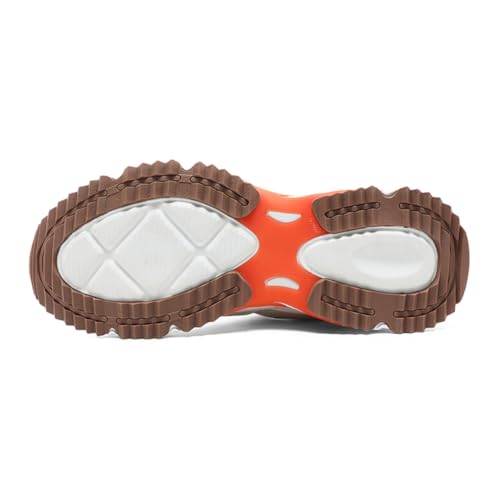 Mens Running Shoes Casual Tennis Walking Athletic Work Gym Fashion Lightweight Slip On Sneakers4