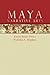 Maya Narrative Arts