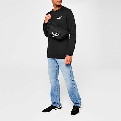 PUMA Smash V2 Unisex Running Shoes - Comfort & Style - Image 2