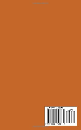 Understanding Tinnitus: Diagnosis and Treatment: New Tinnitus Treatment Alleviates Annoying Ringing