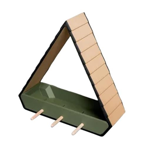 jkjblr ؐ̉a ̉aX^h H|i ̑ Ȏ Op` XChgCt peBI ̎Őp, CguE