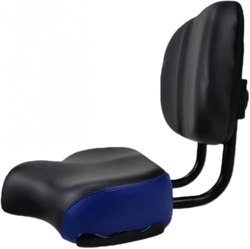 XiraivkewT|[gt]ԃ`ChV[g͍\ŁAq̍yɕۂSBlp̓ChRtH[gȃ\tgtFCNU[oCNThpbhŒɂȂAGAoCNEd]ԂɓKAʂ傫SyB?