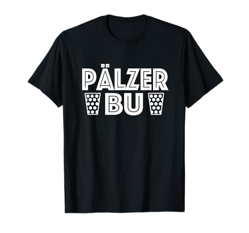 Kleidung mit Designs von Amazon Merch on Demand