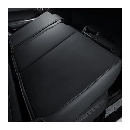 Ensemble complet pour Tesla pour modèle Y 3 2022 2023 haut de gamme