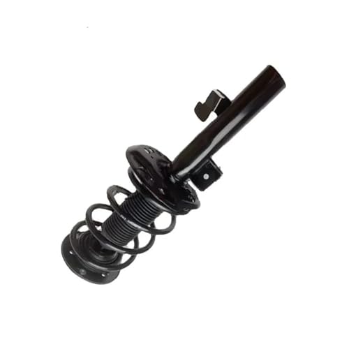 Amortisseur avant gauche à gaz pour Ford Mondeo suspension auto 8G9118045AB