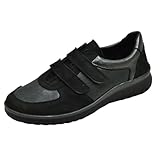 LUMEL