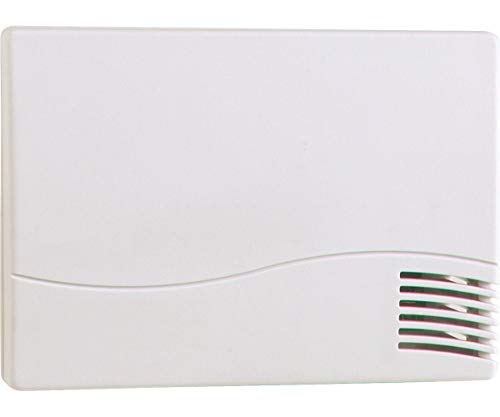 TRAULSEN - 337-60071-02 SENSOR, COIL TEMPERATURE;