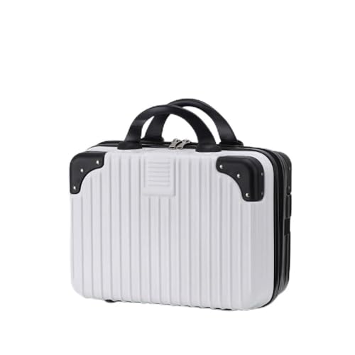 [FPHTXEUNZTJ] ~jX[cP[X o s @ n[hWbp[ ^ ~j CNP[XgNP[X nhobO L[obO ~jgN14C`AhP[XA̐Fp (zCgubNBe[W^Cv)