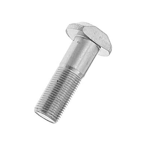 Perno de rueda 11080003 para tractor Ford y New Holland 545
