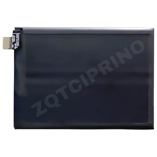 Image of Original BLP787 Battery for Oppo Reno 4 Pro Battery with 6 Month Warranty**** (B3636)