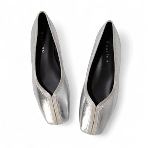 [J[m] XNGAgD؂ւfUCtbgpvX Vo[ 23.0